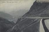 A1921-08-02 Panoramadella Vallata (Valtellina)_colcol-58196A-AP1apri.jpg